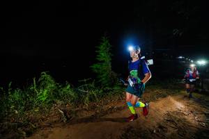 BIB: 
                            <button type="button" onclick="openModal(19045697)" class="btn btn-primary btn-sm float-right btn-popup" data-toggle="modal" data-target=".modal-high-quality">
                        <i class="fas fa-shopping-cart"></i> Add to Cart
                    </button>
                                            <button type="button" onclick="isThisMe(19045697, true)" class="btn btn-success btn-sm float-right btn-popup btn-isme hidden" data-toggle="tooltip" data-placement="bottom" title="นี่คือรูปของคุณใช่ไหม คลิกที่นี่เพื่อเอาเข้าอัลบั้ม">
                        <i class="fas fa-plus"></i> Add to album
                    </button>
                    <button type="button" onclick="isThisMe(19045697, false)" class="btn btn-warning btn-sm float-right btn-popup btn-isnotme hidden">
                        <i class="fas fa-ban"></i> Remove from album
                    </button>